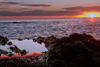 Los Cabos